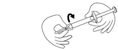 Figure E (Firazyr 07)