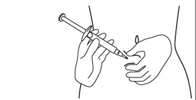 Figure L (Firazyr 14)