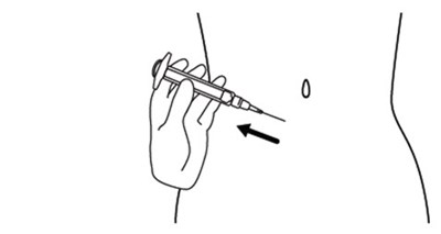 Figure N (Firazyr 16)
