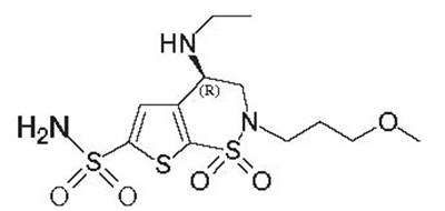 Chemical (Chemical)
