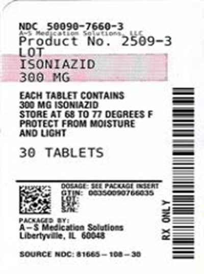 Label Image (Lbl500907660)