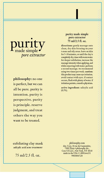 Figure (Pur02 0000 02)