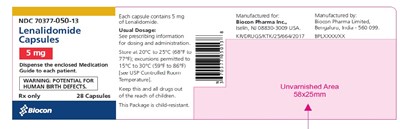 5mg-28-counts (5mg 28 Counts)