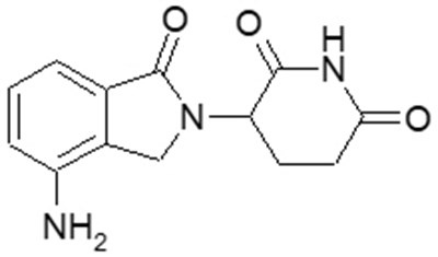 chemical-structure.jpg chemical-structure - chemical structure
