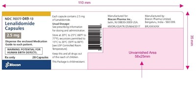 container-2.5mg-28's.jpg container-2.5mg-28's - container 2.5mg 28s