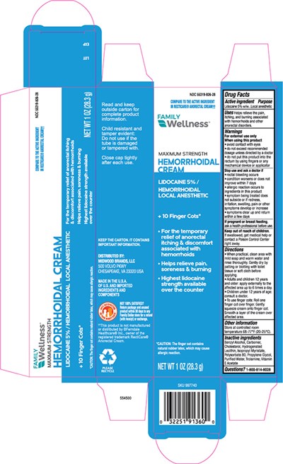 Fd_anorlido_carton (554500 Fd Anorlido Carton)
