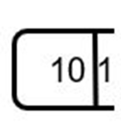 15 mg entire tablet - 30mg 15mg