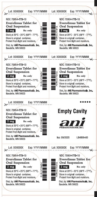 Blister-2mg (Blister 2mg)