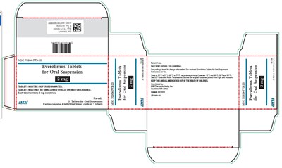 Carton-2mg (Carton 2mg)