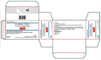 Carton-5mg (Carton 5mg)