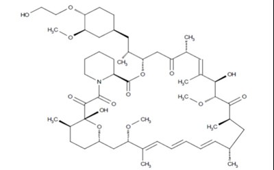 Structure (Structure)