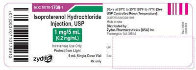 c7cc7364-1b5a-4b44-9198-11d10d0ce948-03.jpg Isoproterenol Inj - c7cc7364 1b5a 4b44 9198 11d10d0ce948 03