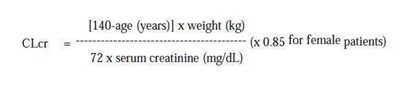 Figure 2: Responder Rate (≥50% Reduction From Baseline) In Study 2: Period A - f7b86151 8fdf 4bb8 8cd6 e6e24786df64 02