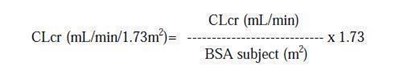 Figure 3: Responder Rate (≥50% Reduction From Baseline) In Study 3 (F7b86151 8fdf 4bb8 8cd6 E6e24786df64 03)