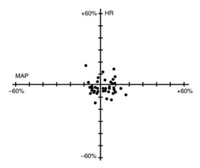 d1a742e1-8c8c-4de0-9ea0-9c38961d18b6-02.jpg d1a742e1 8c8c 4de0 9ea0 9c38961d18b6 02