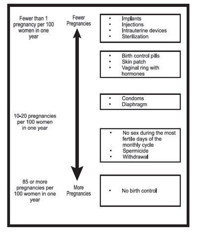 image-04.jpg Figure - image 04