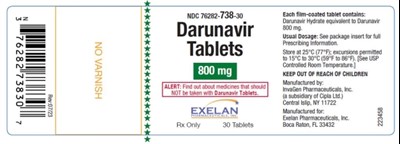 Bottle-label-800mg-exelan.jpg Bottle Label 800 mg Exelan - Bottle label 800mg exelan