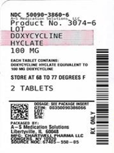 Label Image (Lbl500903860)