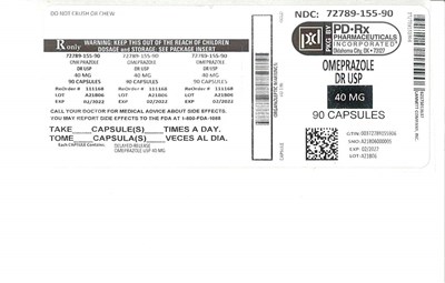 72789155 Label (72789155)