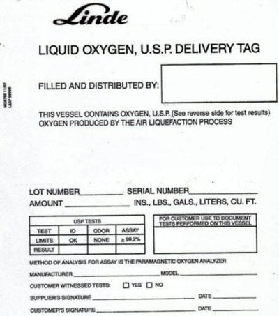 Capitol_WS_o2_tag.jpg Oxygen Tag Label - Capitol WS o2 tag