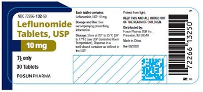 leflunomide10mg.jpg 10mg - leflunomide10mg