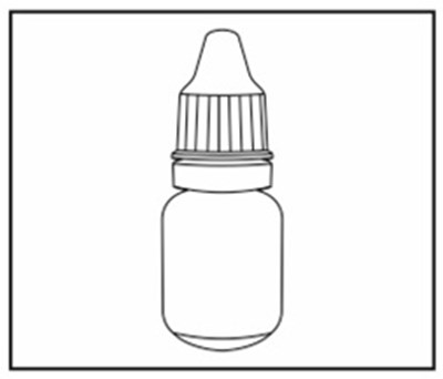 dorzolamide-hcl-opthl-sol-fig-a.jpg Dorzolamide hydrochloride ophthalmic solution Figure A - dorzolamide hcl opthl sol fig a