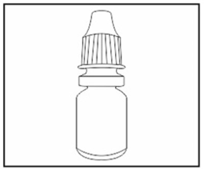 Dorzolamide Hydrochloride Ophthalmic Solution Figure B (Dorzolamide HCl Opthl Sol Fig B)