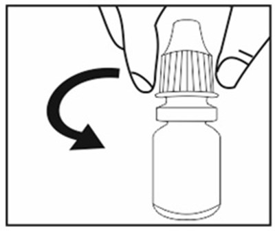 Dorzolamide Hydrochloride Ophthalmic Solution Figure C (Dorzolamide HCl Opthl Sol Fig C)