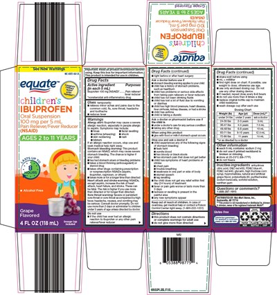 6602E-childrens-ibuprofen.jpg - 6602E childrens ibuprofen