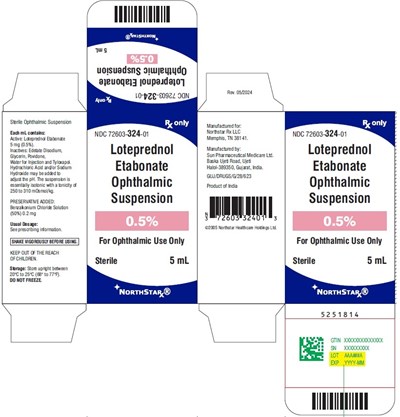 carton-5ml.jpg carton-5ml - carton 5ml
