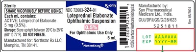 label-5ml.jpg label-5ml - label 5ml