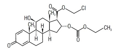 Structure (Str)