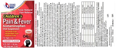 Aptapharma Childpainfever1 Label (Aptapharmachildpainfever1)