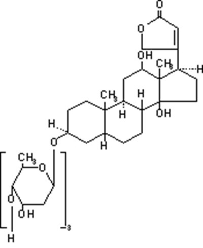 Chemical-structure.jpg (Figure 03)