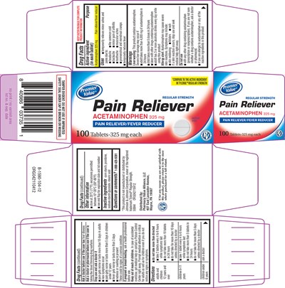 Premier Value 44-104 - premier value 44 104 1