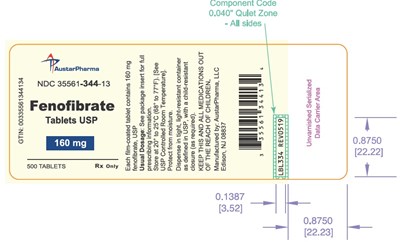 fenofibrate-160mg-500ct.jpg fenofibrate-160mg-500ct - fenofibrate 160mg 500ct