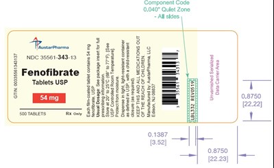 fenofibrate-54mg-500ct.jpg fenofibrate-54mg-500ct - fenofibrate 54mg 500ct