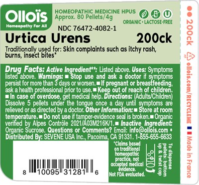 FLAT_ollois_URTICA-URENS_200CK.jpg URTICA URENS 200CK - FLAT ollois URTICA URENS 200CK