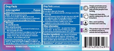 Drug Facts (Image 02)