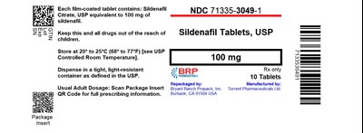 Label (Lbl713353049)