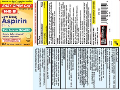 aspirin-81-mg-enteric-coated-tablets-tcb-1.jpg Aspirin 81 mg (NSAID)* *nonsteroidal anti-inflammatory drug - aspirin 81 mg enteric coated tablets tcb 1