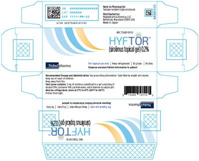 hyftor-02.jpg hyftor 02