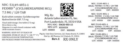 Label Image (Lbl531494851)
