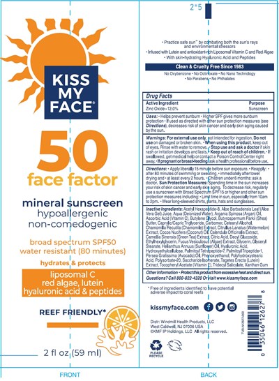 Label3 (Label3)