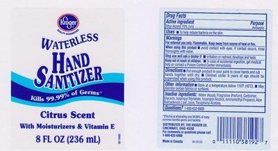 19465L.jpg Image of the label - 19465L