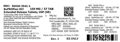 Label Image (Lbl504363541)