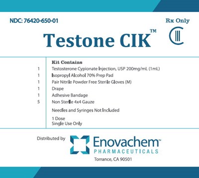 tes04-0002-02.jpg Principal Display Panel - Carton Label - tes04 0002 02