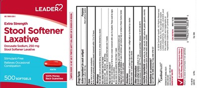 docusate-sodium-extra-strength-250-mg-softgels-pat-1.jpg Docusate Sodium 250 mg - docusate sodium extra strength 250 mg softgels pat 1