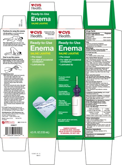 Enema 01