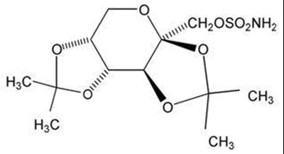 43e1322a-figure-01 - topiramate 50mg 100mg tab for invagen 1